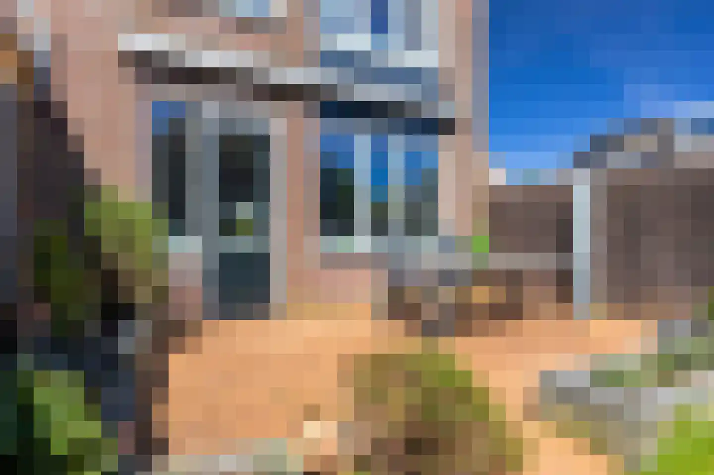 Poldermolen 24 Hoorn thumbnail 18