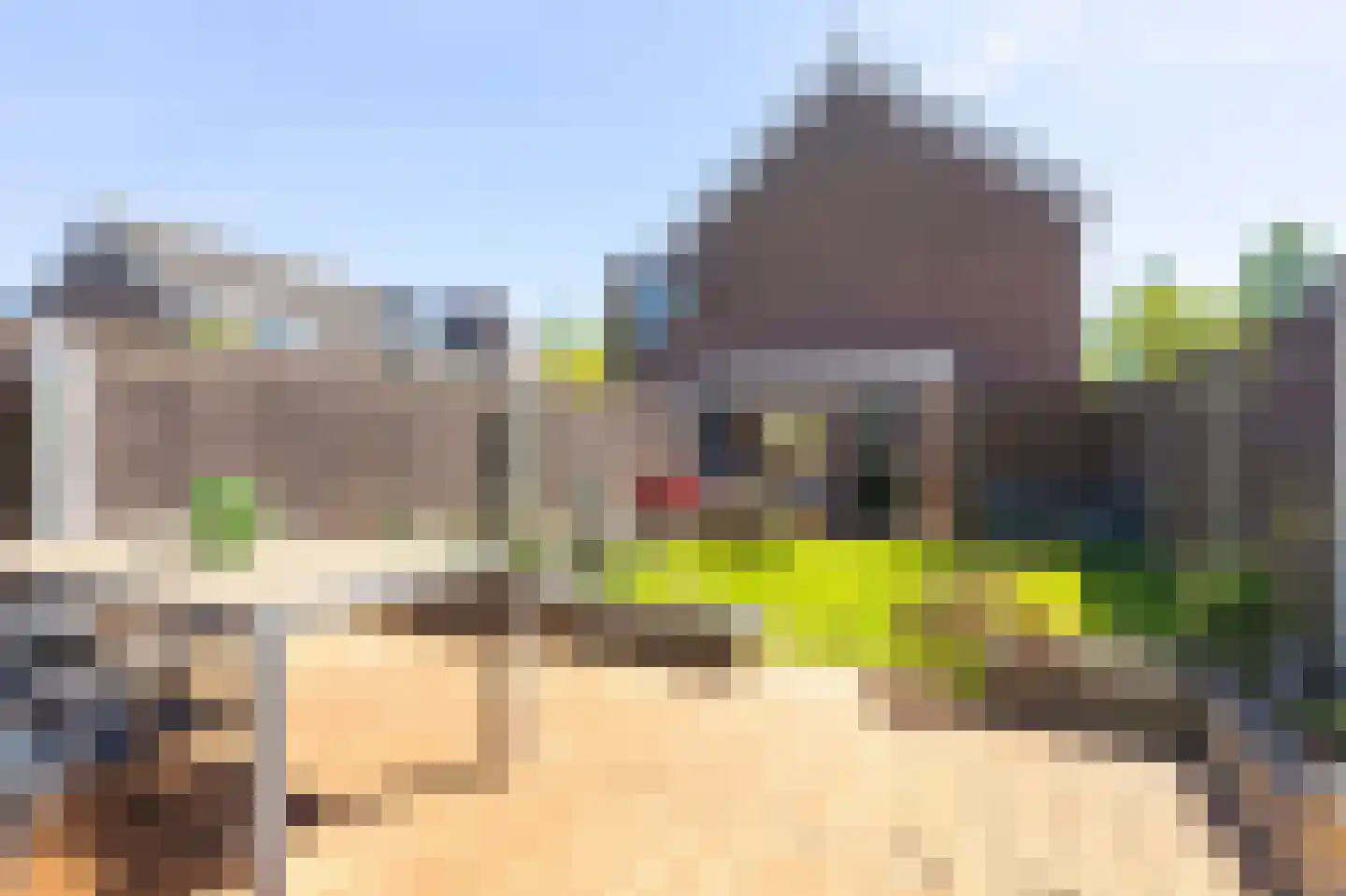 Poldermolen 24 Hoorn thumbnail 19