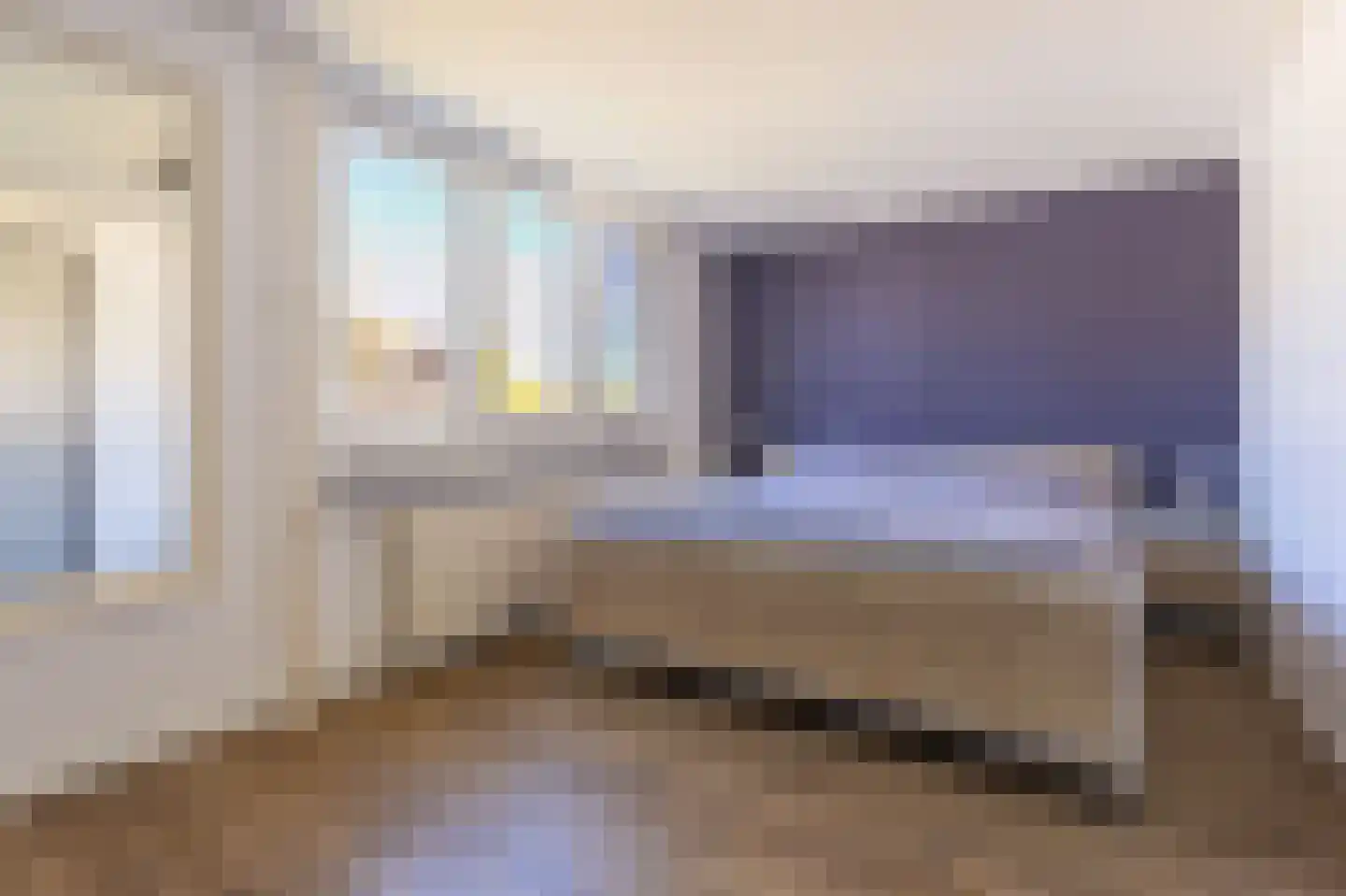 Poldermolen 24 Hoorn thumbnail 21