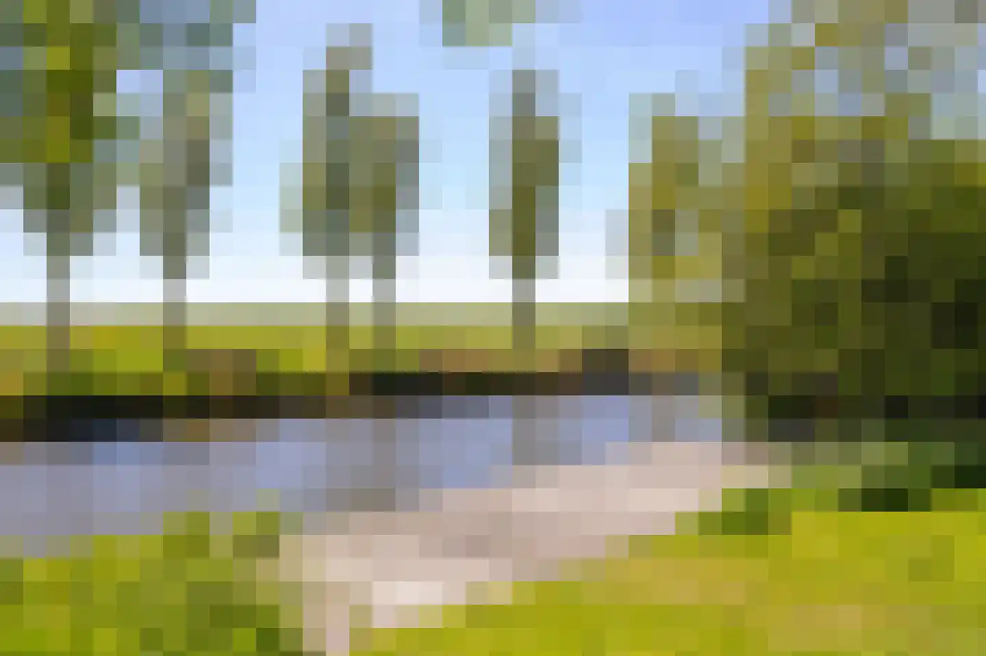 Poldermolen 24 Hoorn thumbnail 33