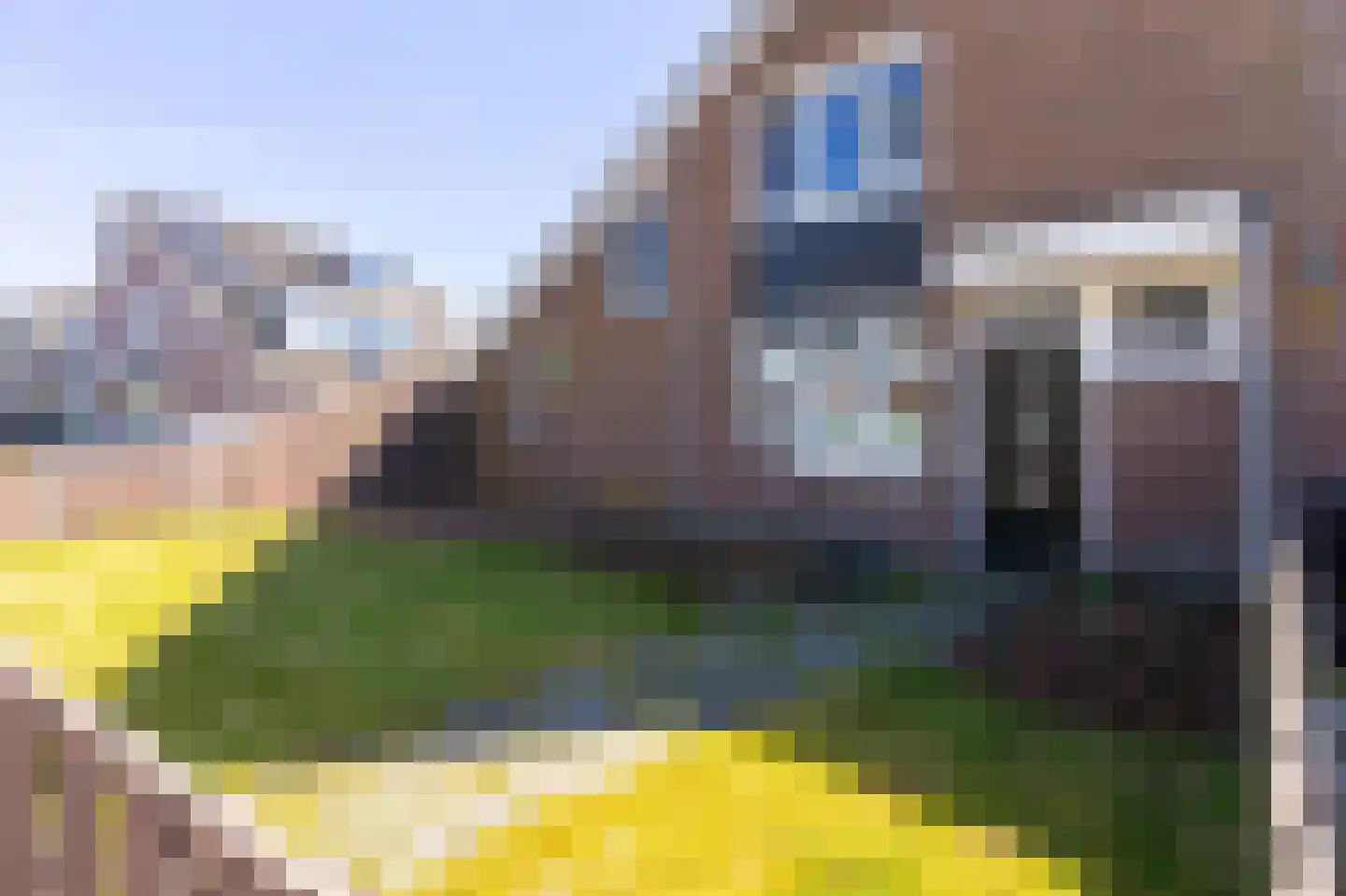 Poldermolen 24 Hoorn thumbnail 5
