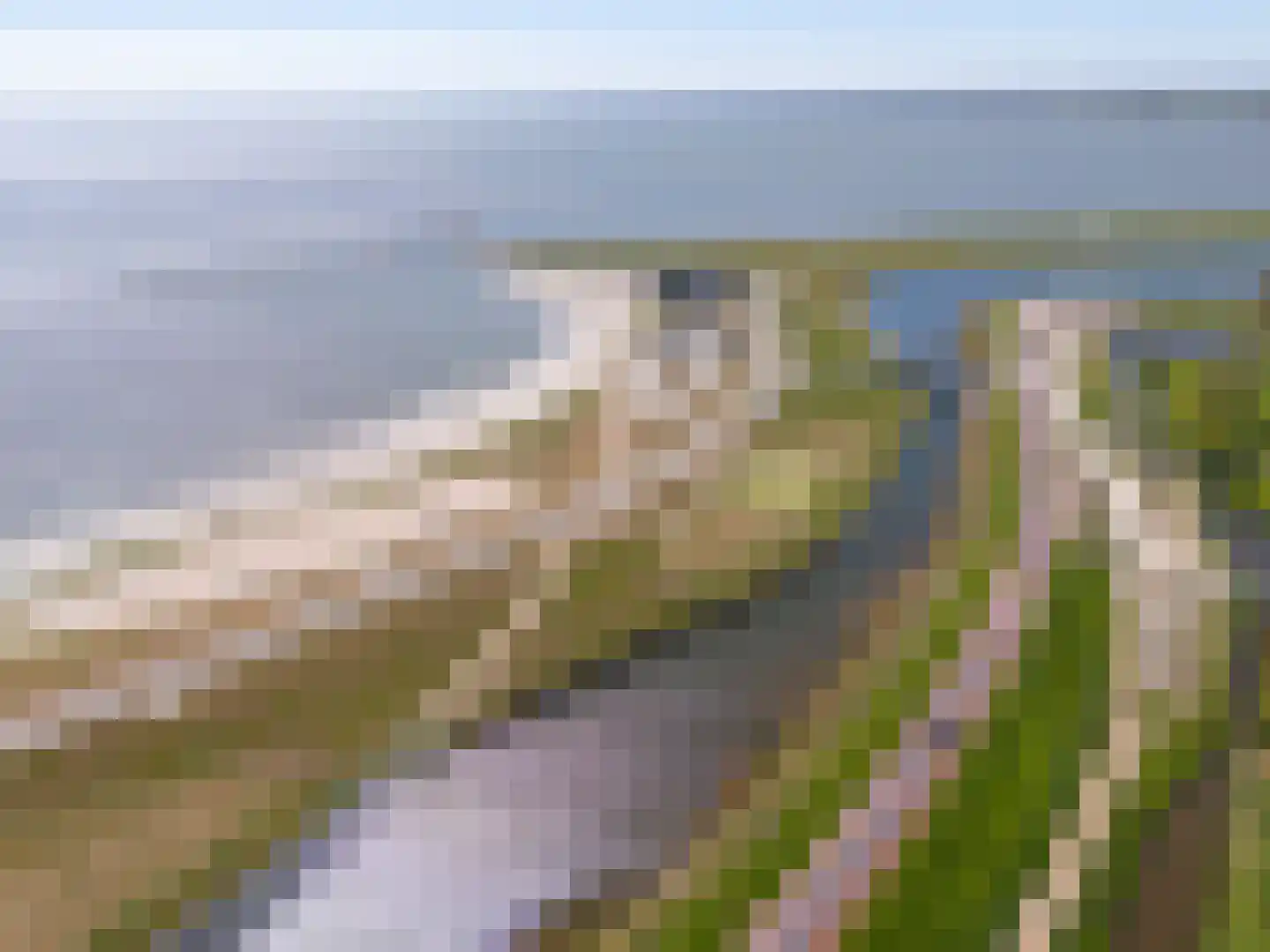 Poldermolen 24 Hoorn thumbnail 7