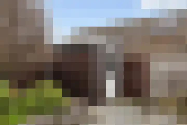 Poldermolen 24 Maassluis thumbnail 19