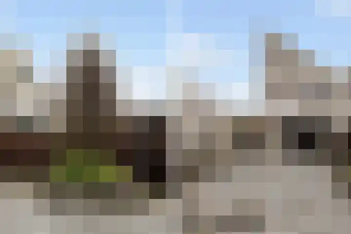 Poldermolen 24 Maassluis thumbnail 21