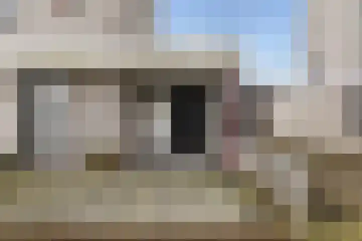Poldermolen 24 Maassluis thumbnail 5