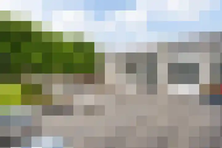 Poldermolen 27 Weert thumbnail 24