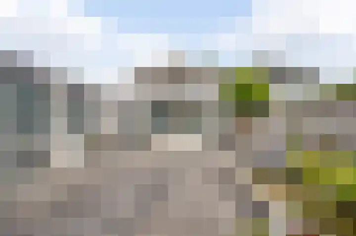Poldermolen 27 Weert thumbnail 25