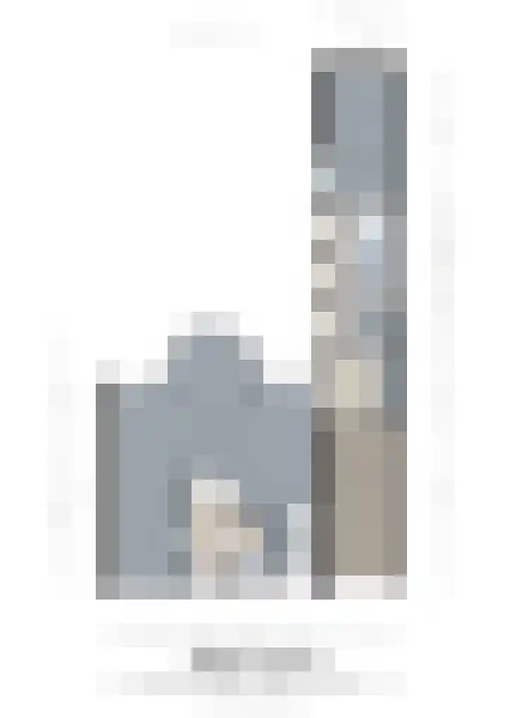 Poldermolen 27 Weert thumbnail 26