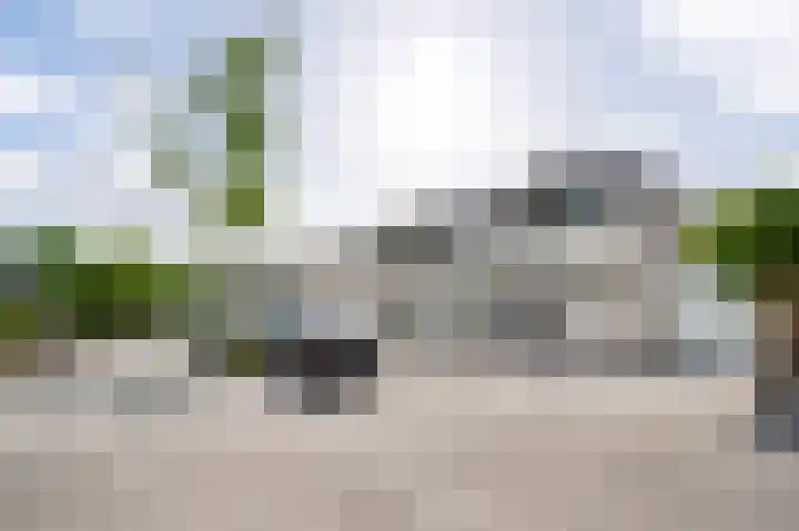 Poldermolen 27 Weert thumbnail 5