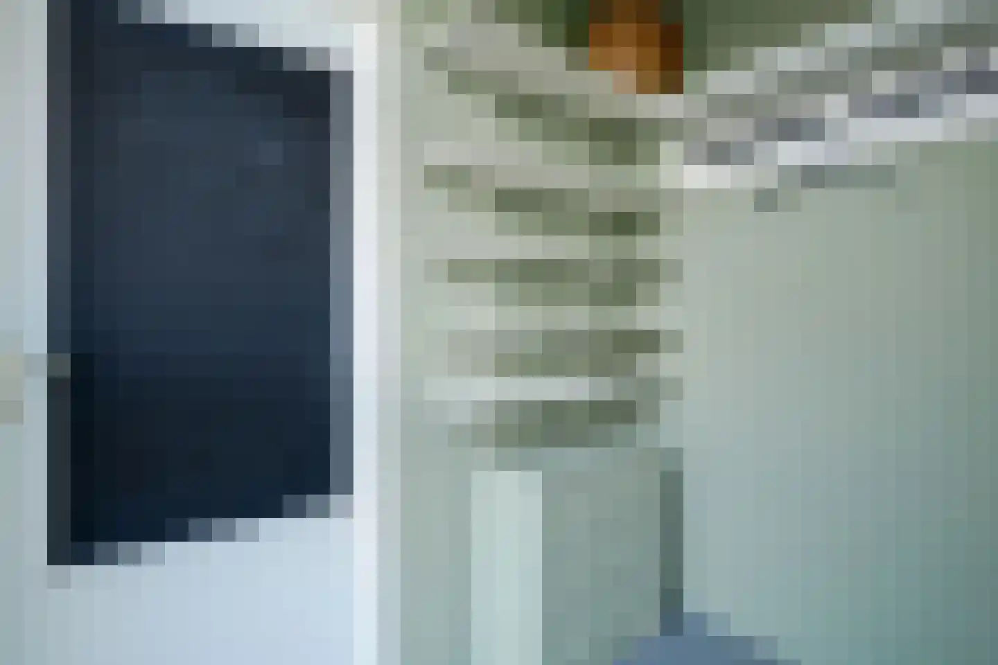 Poldermolen 3 Hoorn thumbnail 21