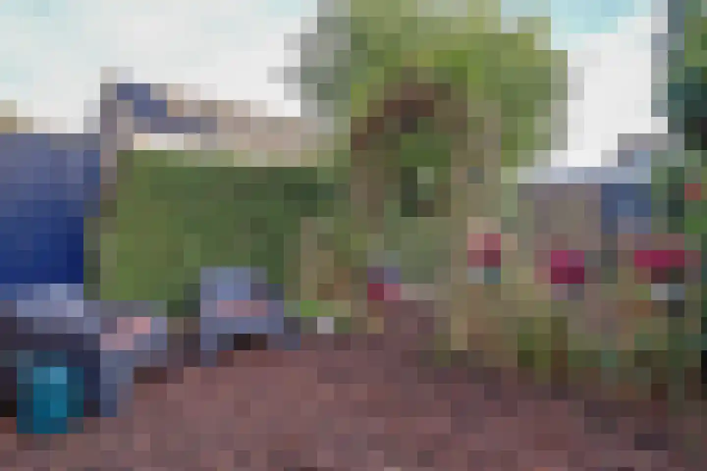 Poldermolen 3 Hoorn thumbnail 24