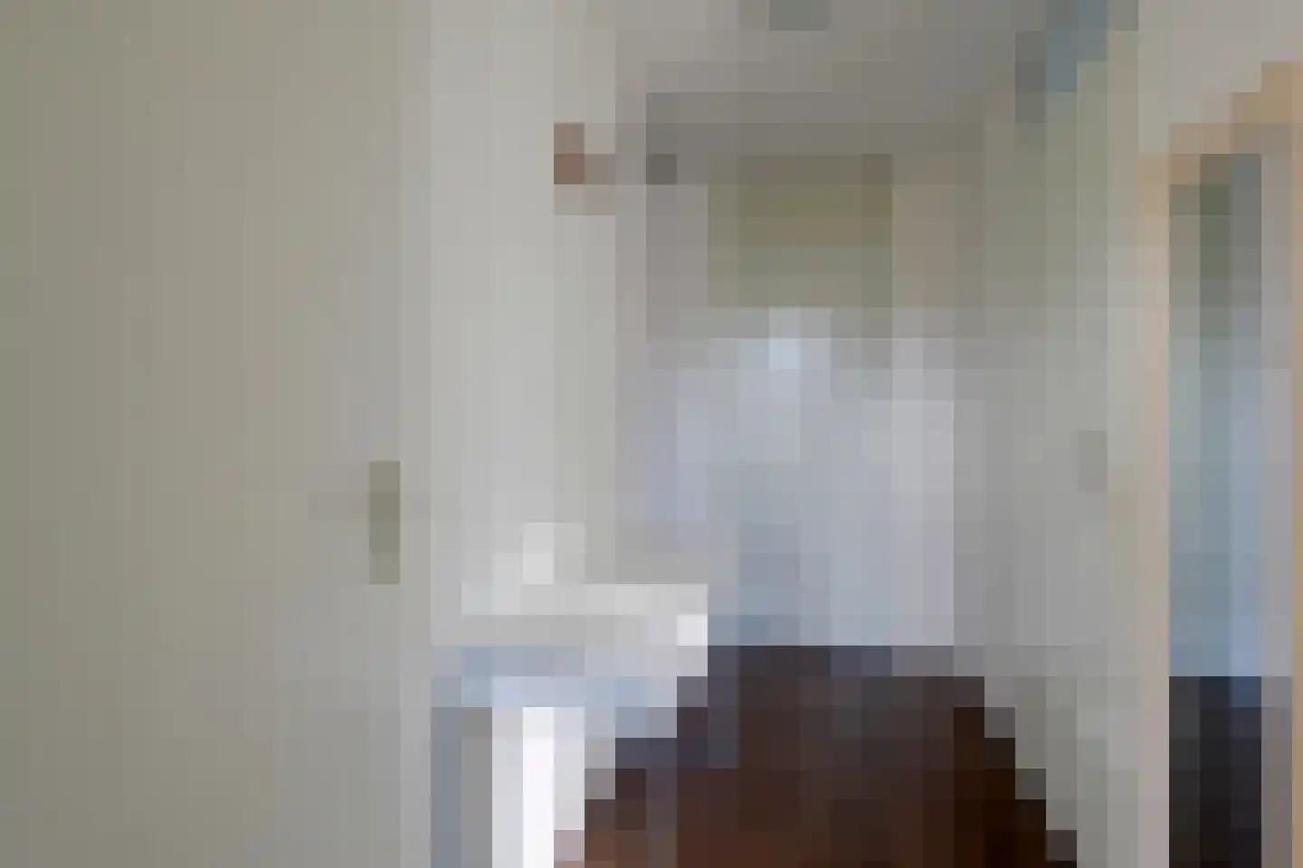 Poldermolen 3 Hoorn thumbnail 29