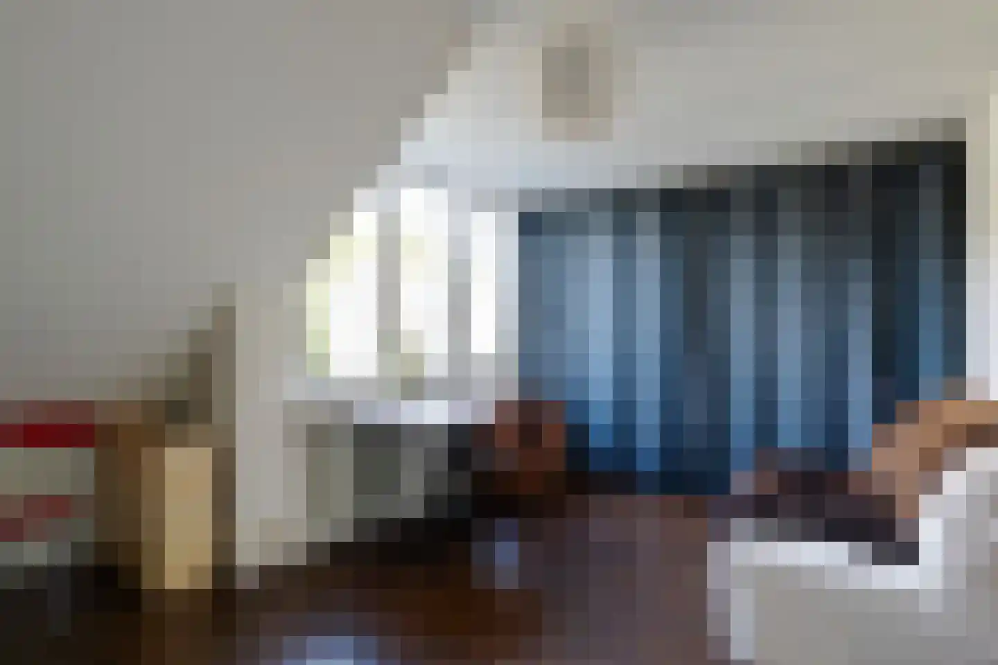 Poldermolen 3 Hoorn thumbnail 34