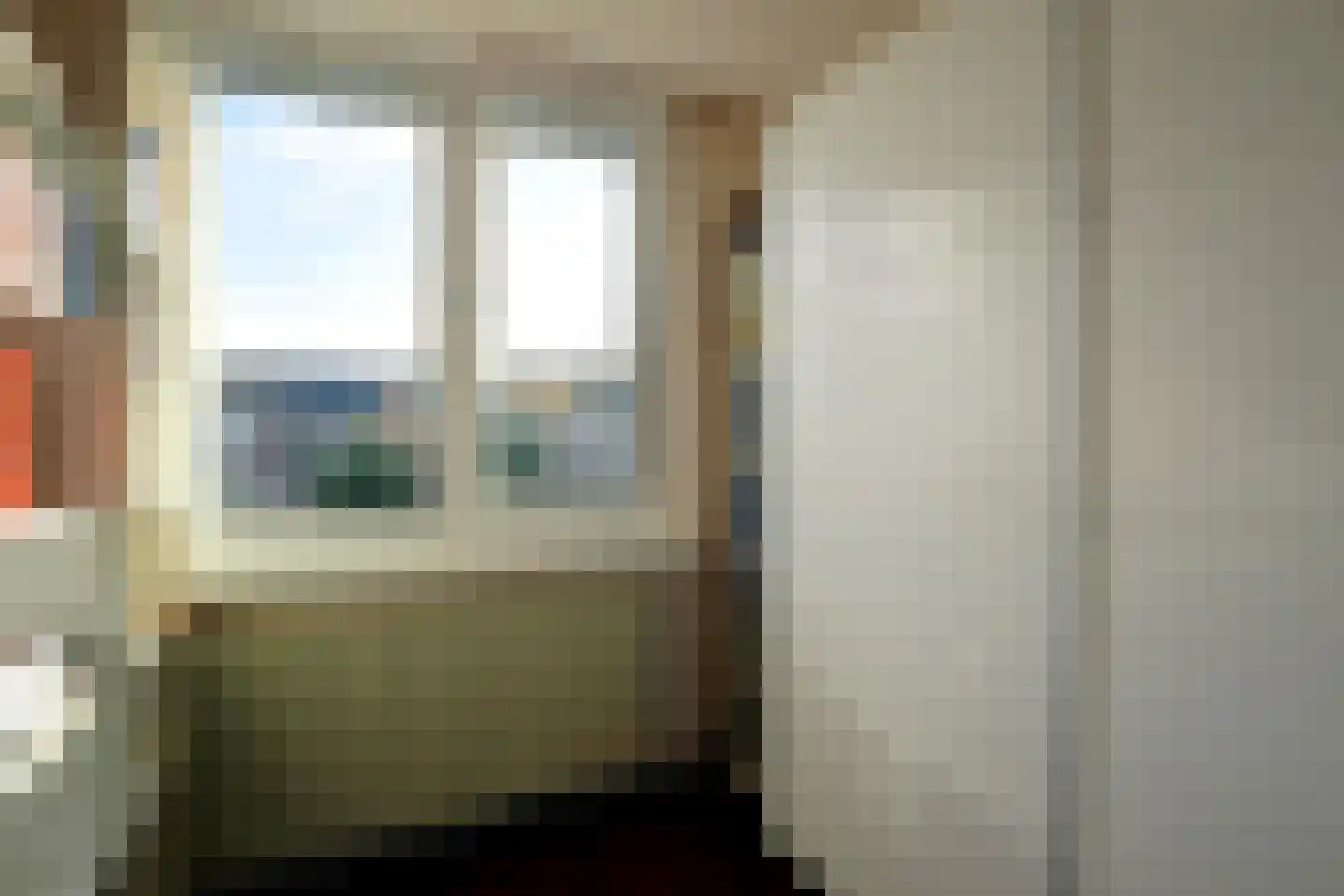 Poldermolen 3 Hoorn thumbnail 37