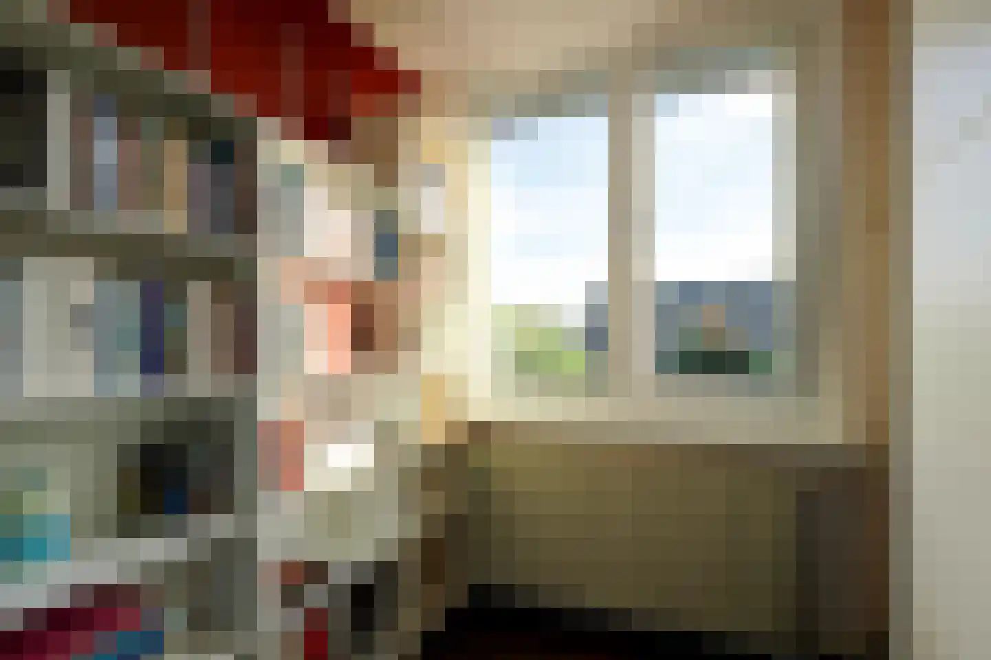 Poldermolen 3 Hoorn thumbnail 38