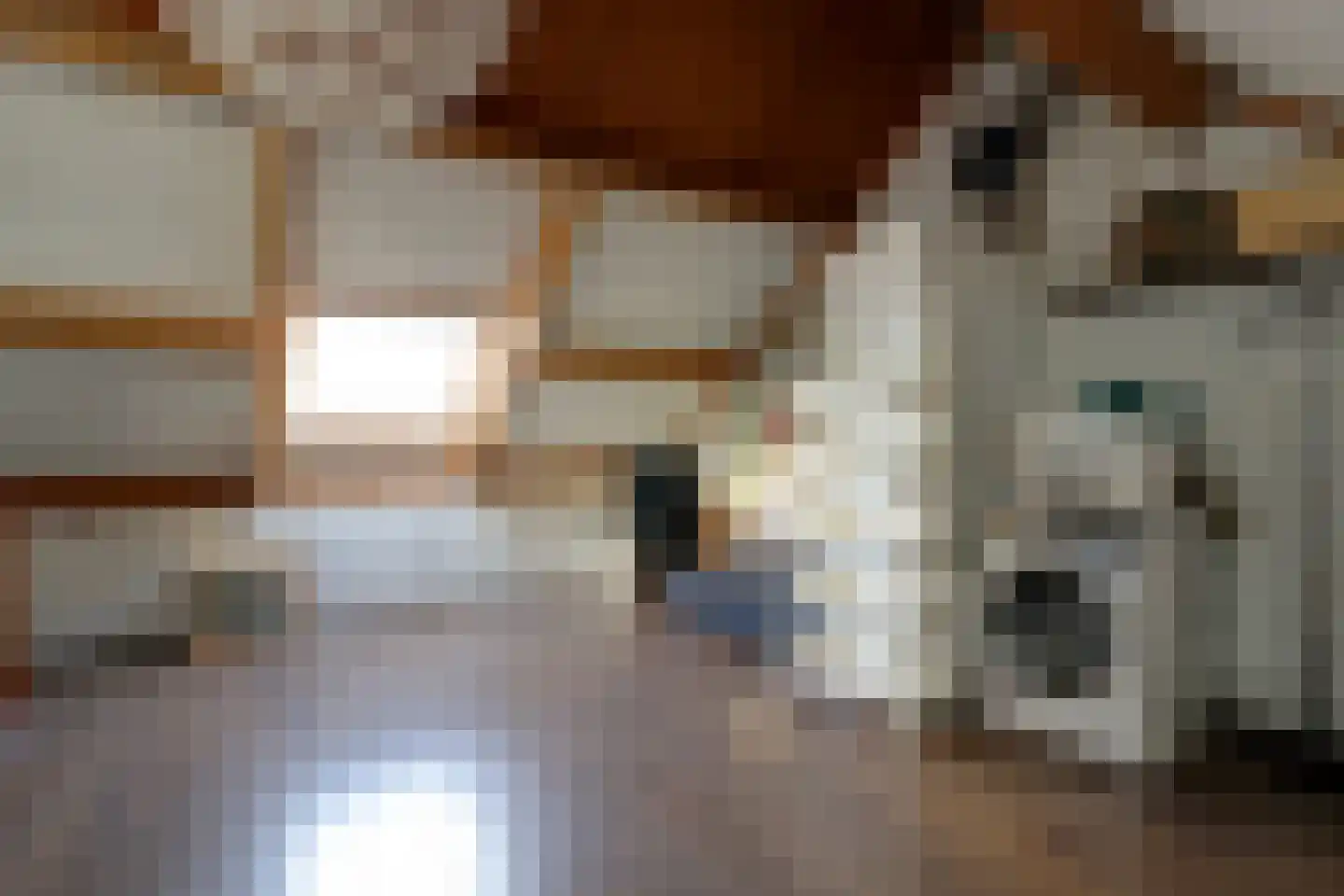 Poldermolen 3 Hoorn thumbnail 47