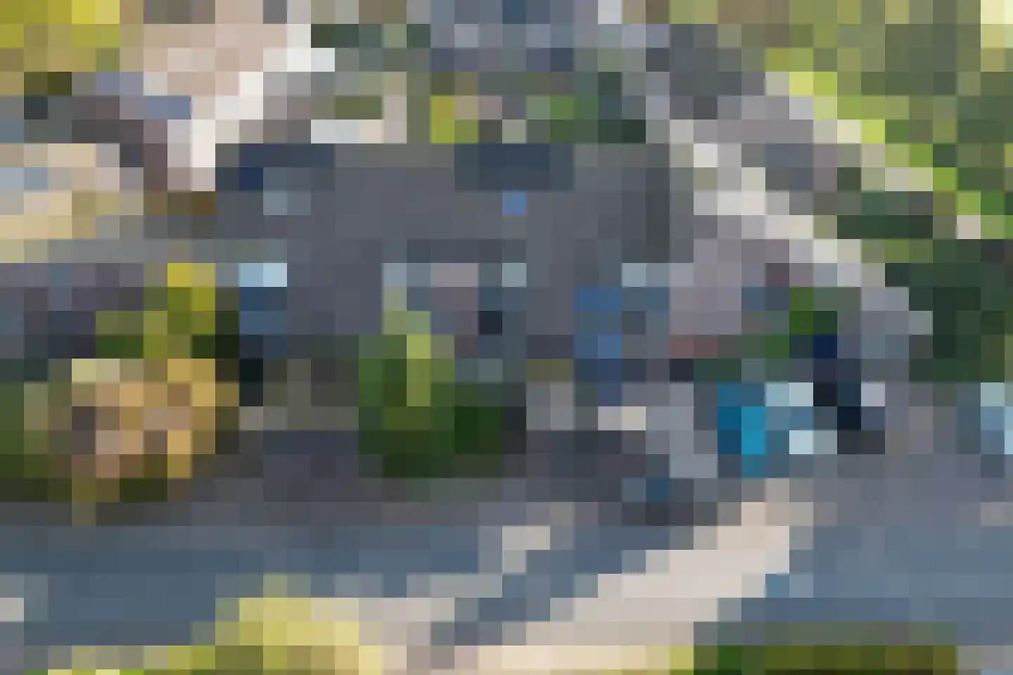 Poldermolen 3 Hoorn thumbnail 48