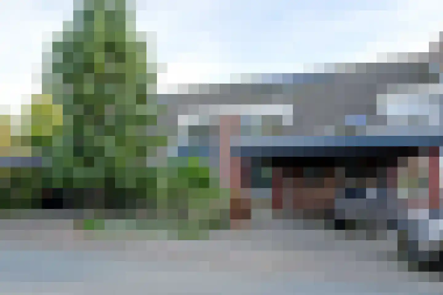 Poldermolen 3 Hoorn thumbnail 49