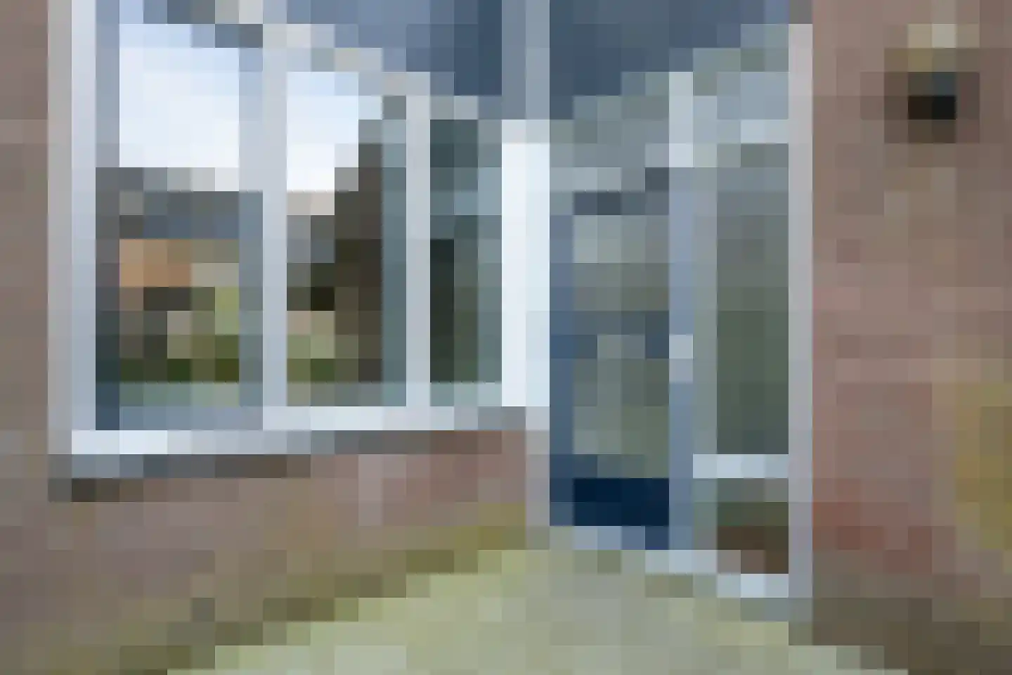 Poldermolen 3 Hoorn thumbnail 50