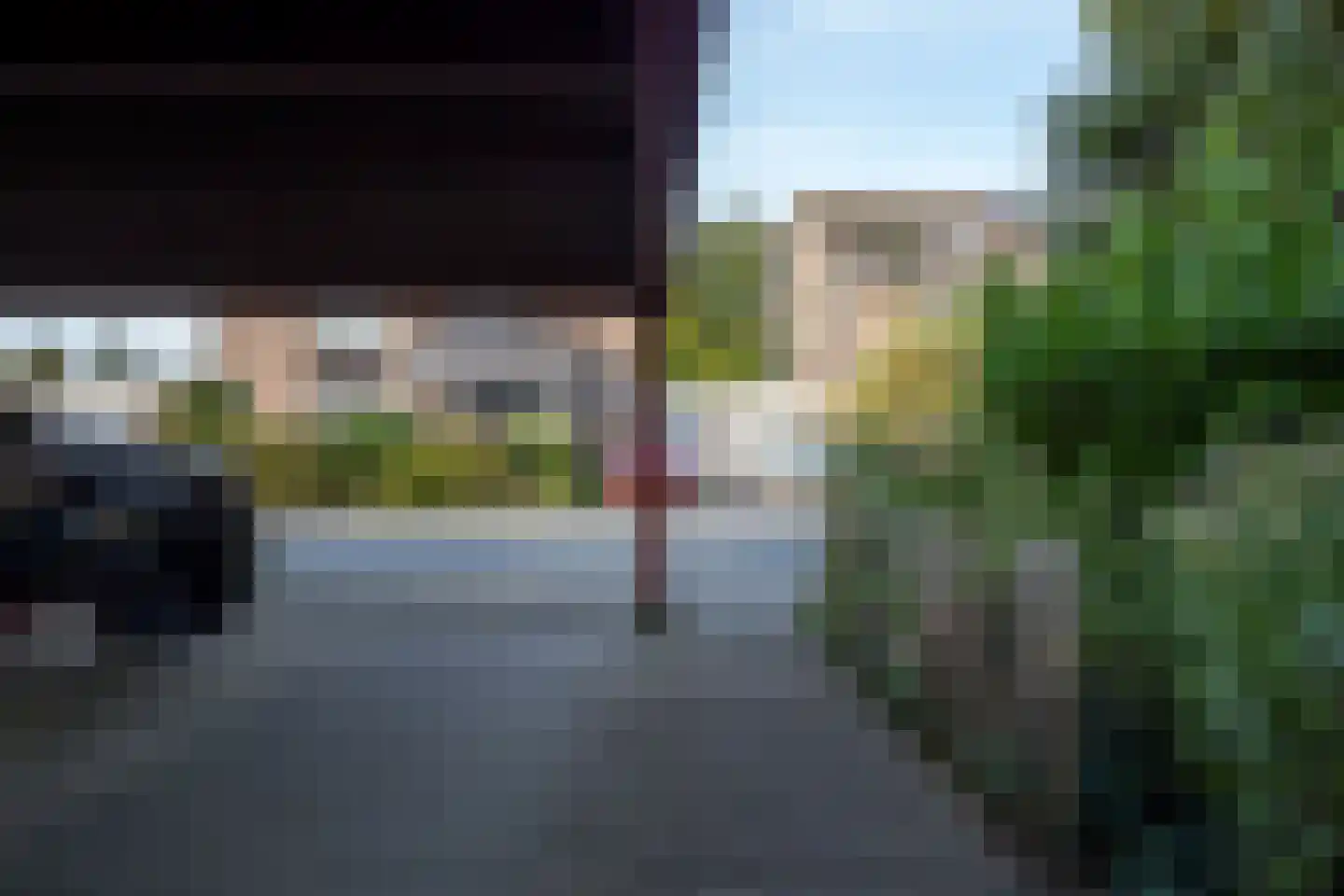 Poldermolen 3 Hoorn thumbnail 51