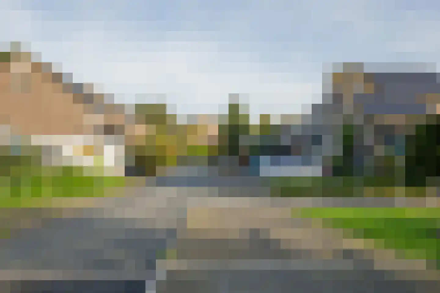 Poldermolen 3 Hoorn thumbnail 52