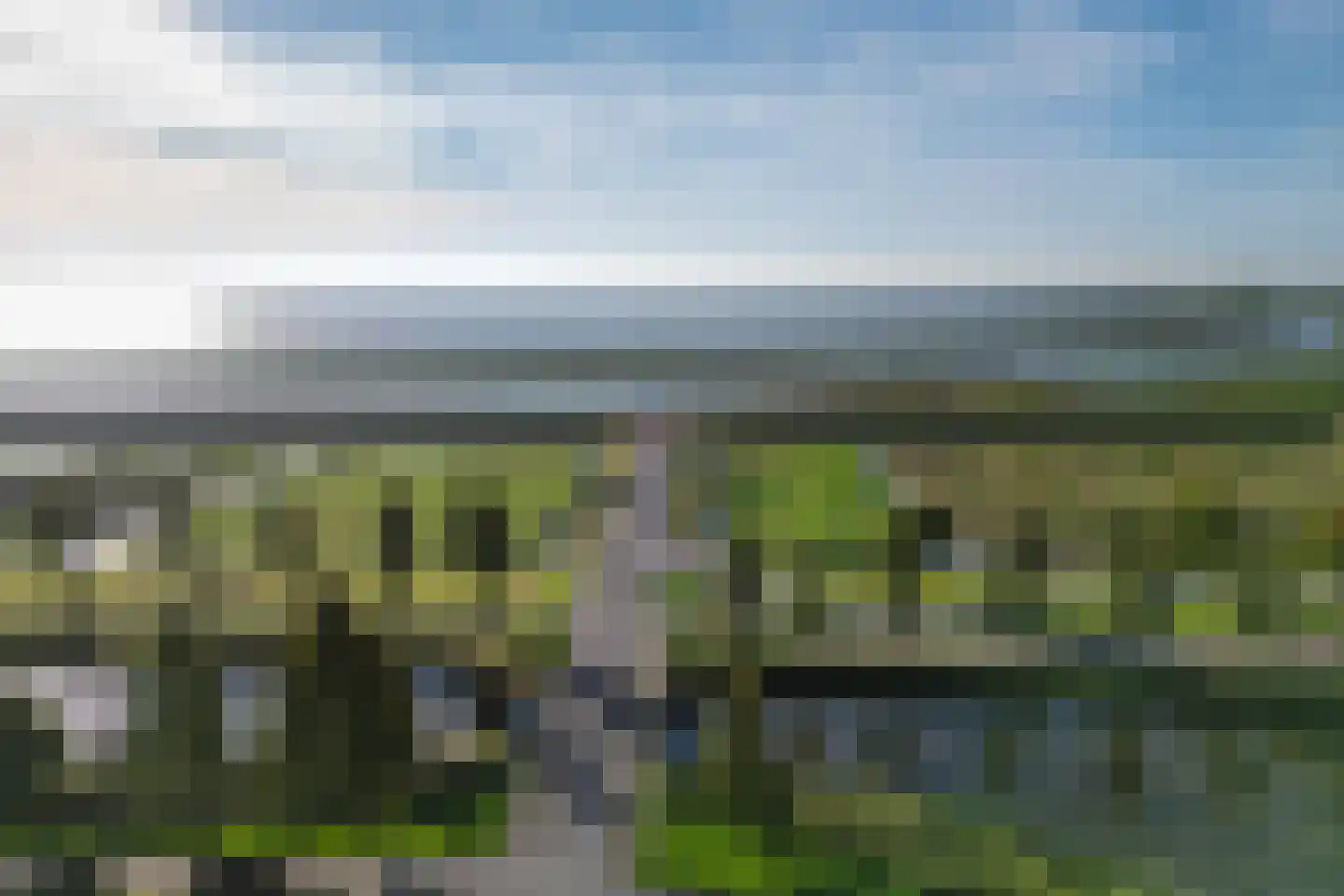 Poldermolen 3 Hoorn thumbnail 54
