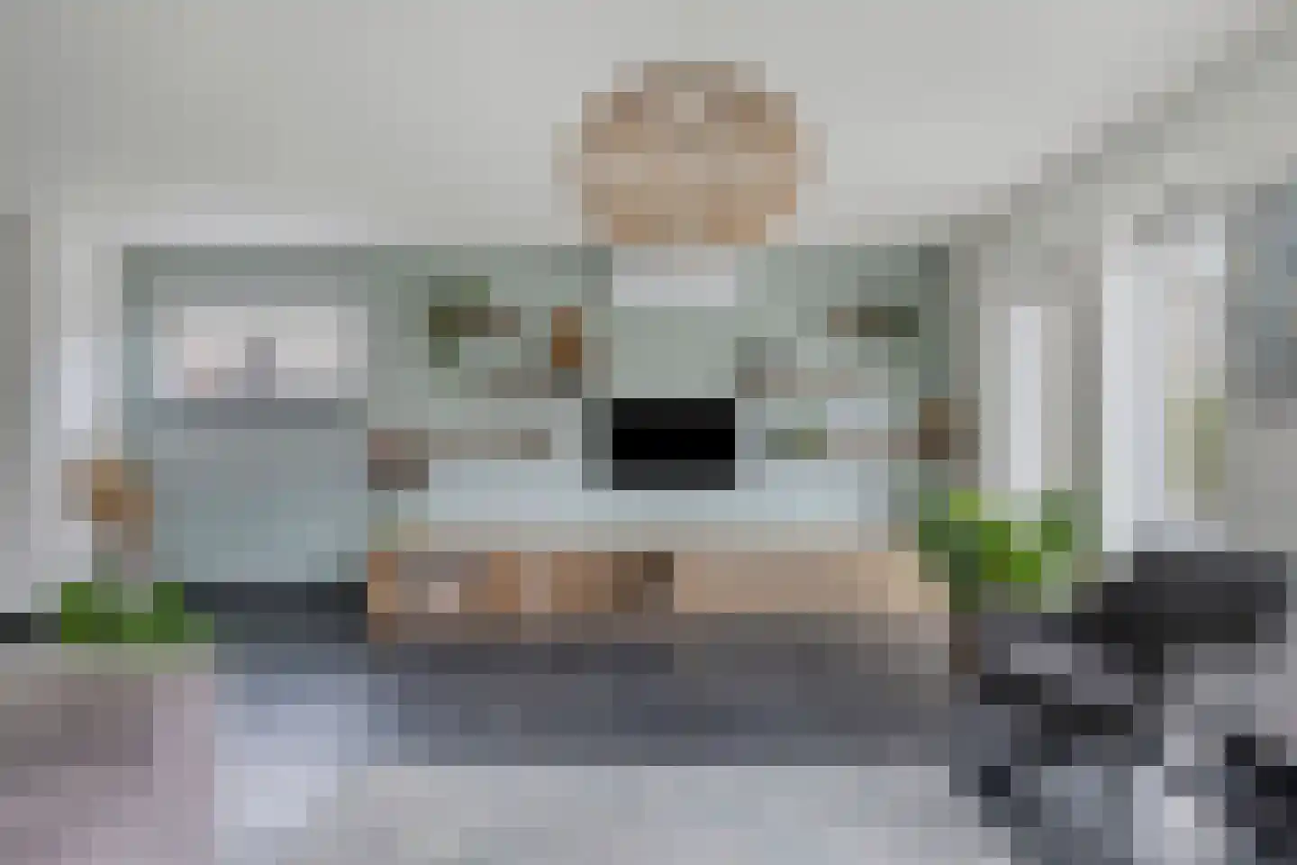 Poldermolen 3 Nieuw-Vossemeer thumbnail 10
