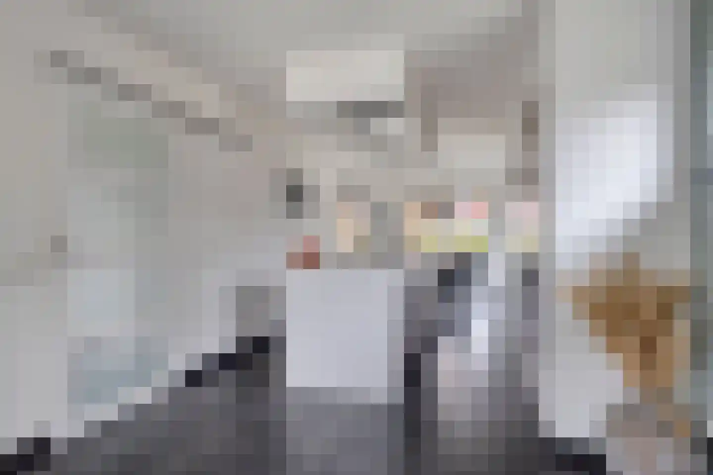Poldermolen 3 Nieuw-Vossemeer thumbnail 12