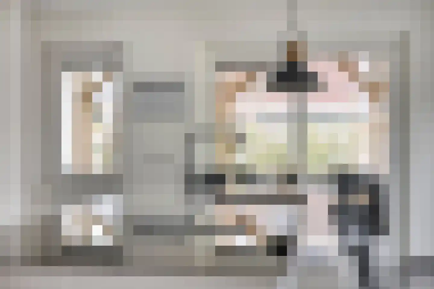 Poldermolen 3 Nieuw-Vossemeer thumbnail 16