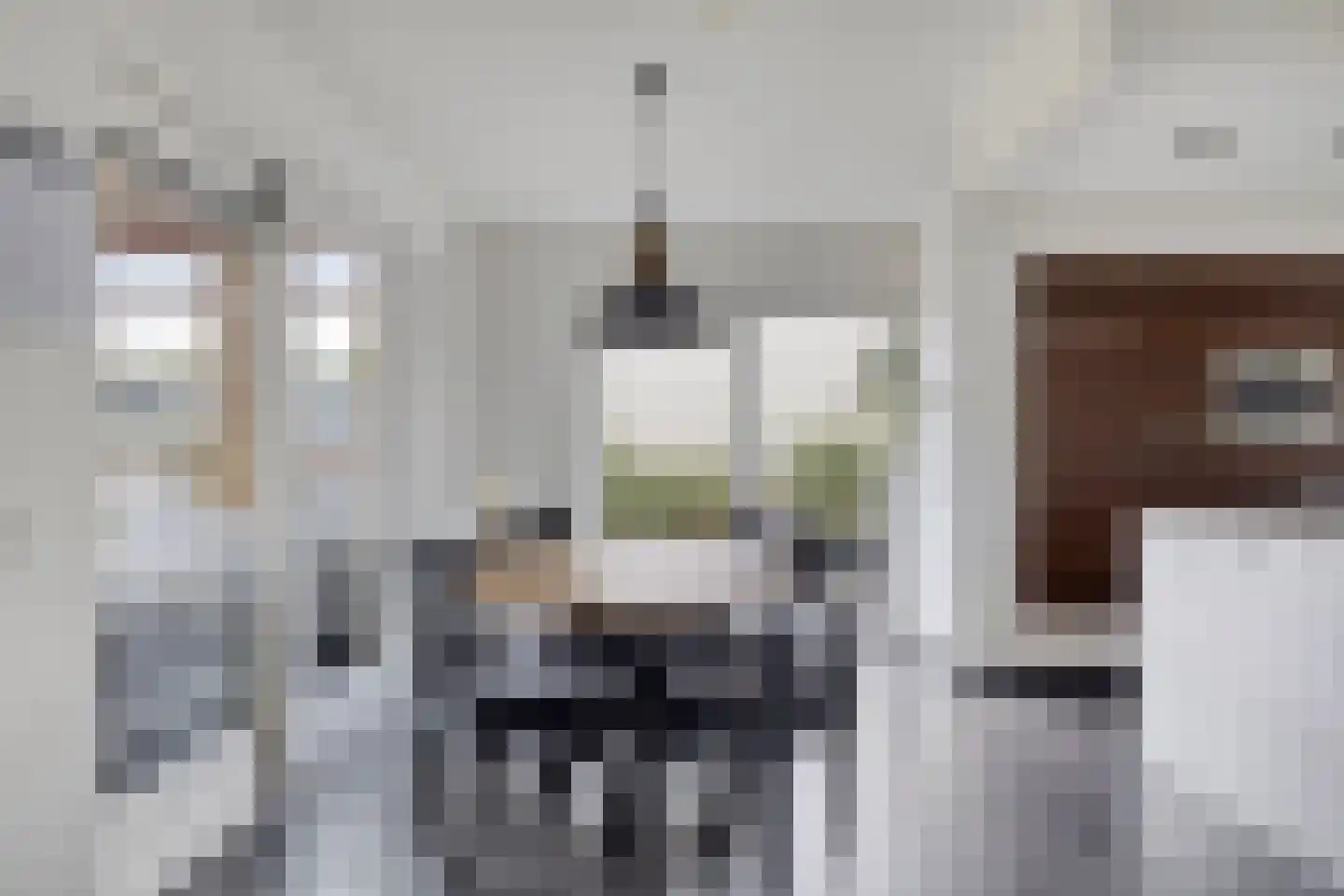 Poldermolen 3 Nieuw-Vossemeer thumbnail 17
