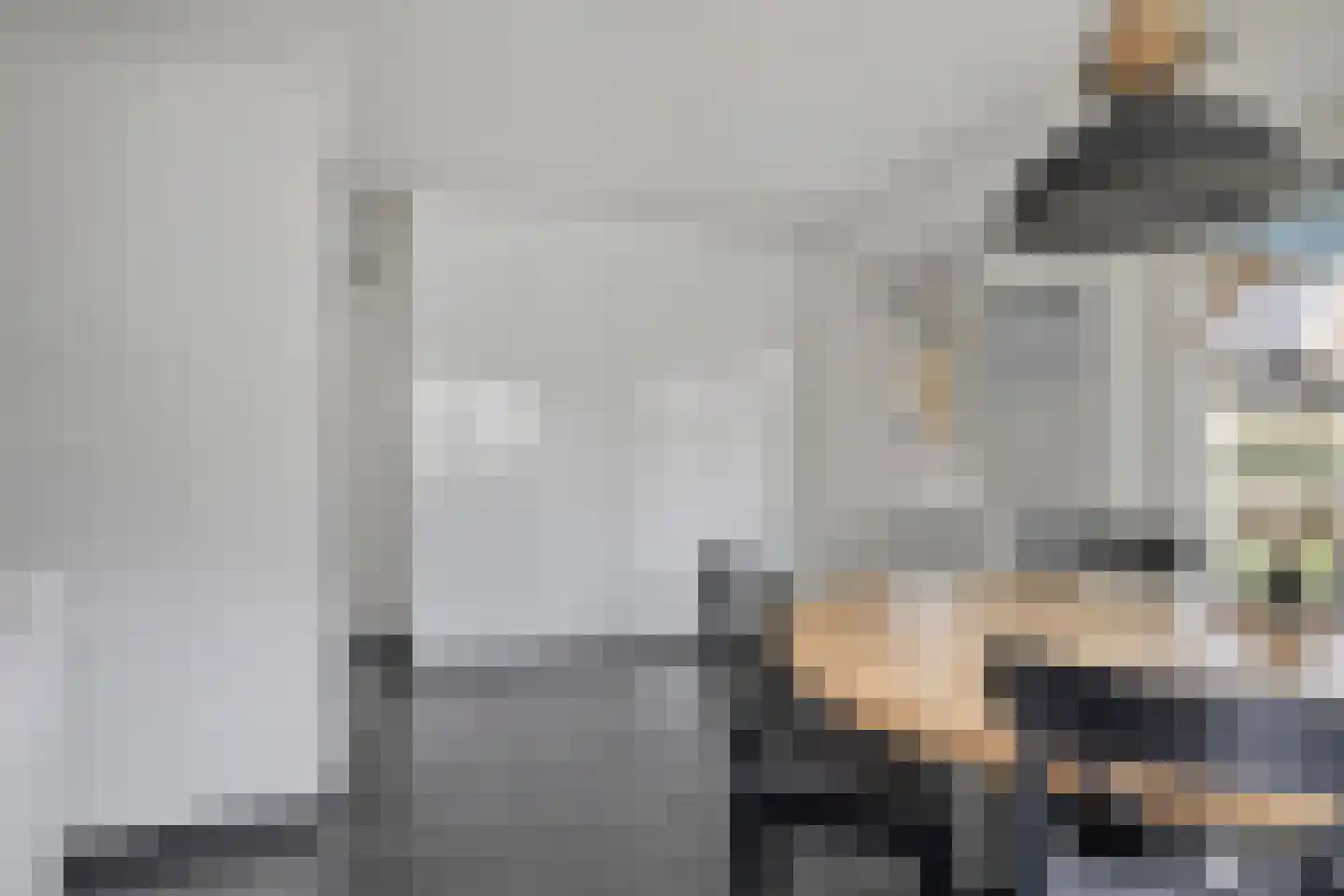 Poldermolen 3 Nieuw-Vossemeer thumbnail 18