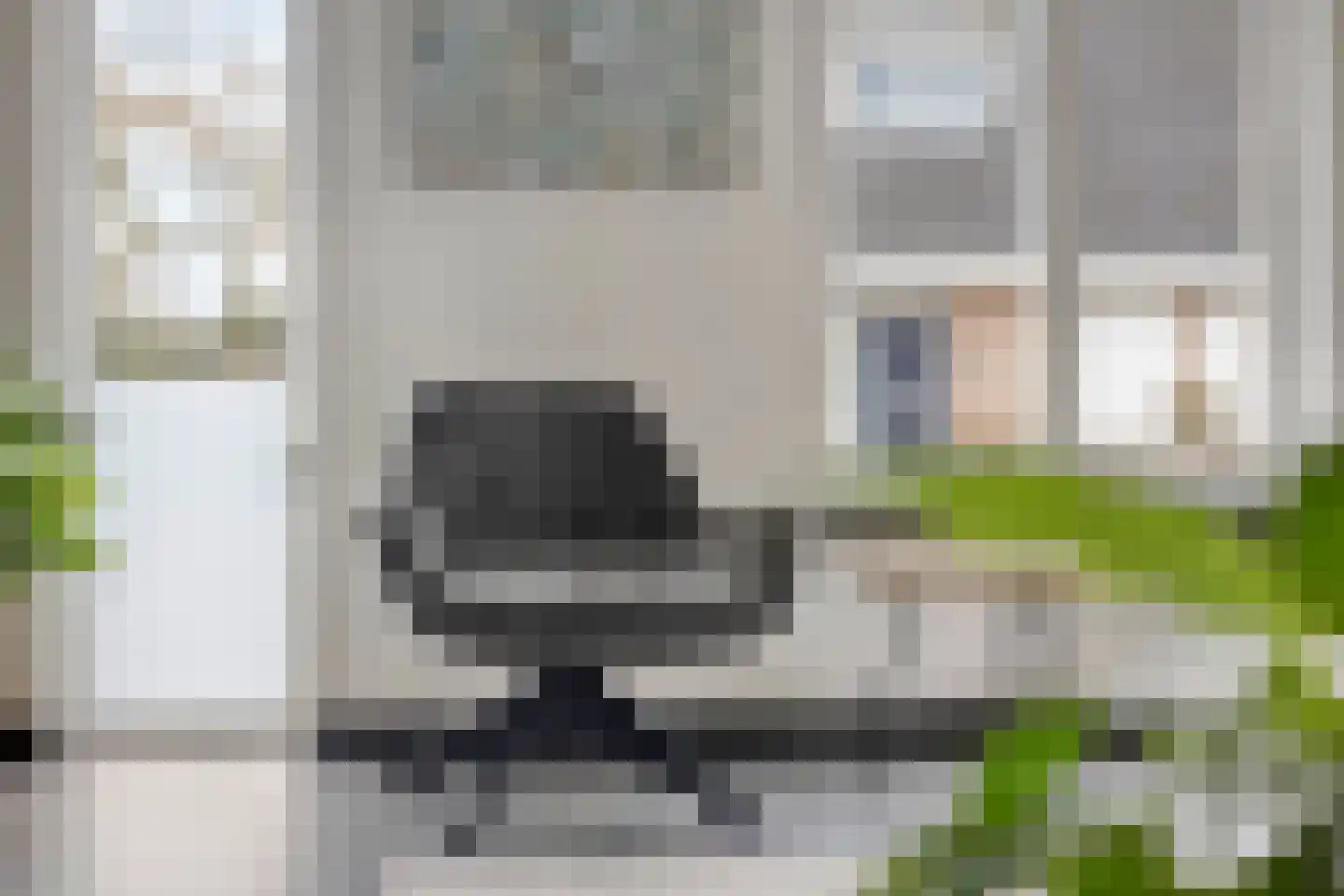 Poldermolen 3 Nieuw-Vossemeer thumbnail 20