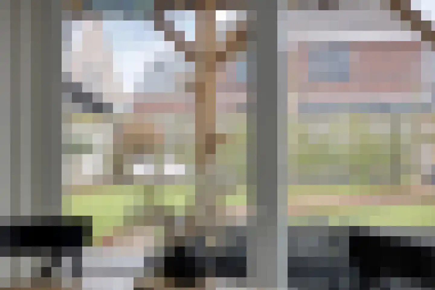 Poldermolen 3 Nieuw-Vossemeer thumbnail 21