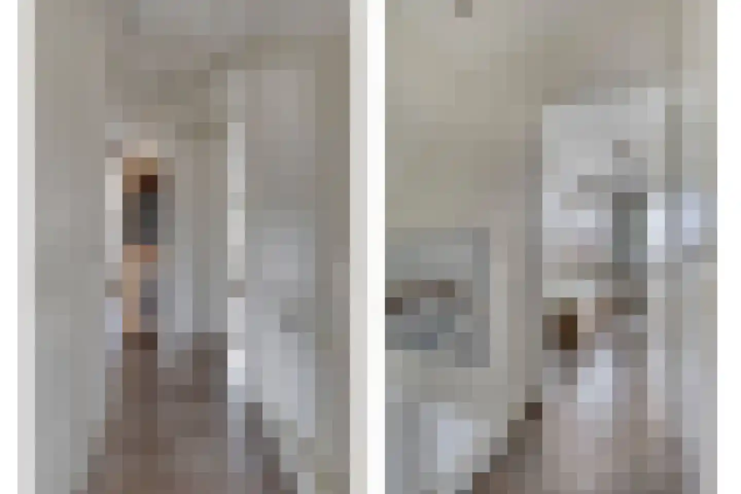 Poldermolen 3 Nieuw-Vossemeer thumbnail 23