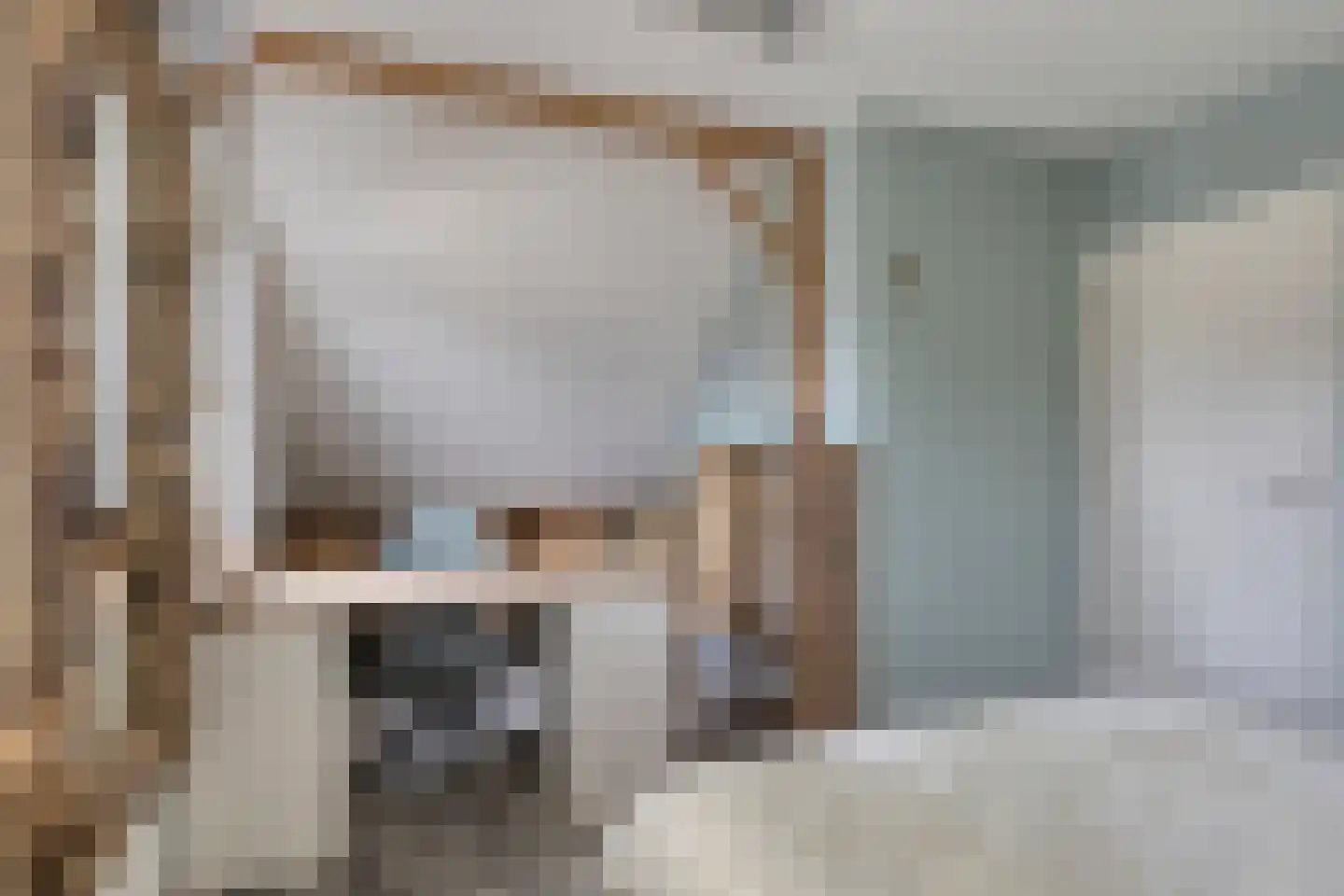 Poldermolen 3 Nieuw-Vossemeer thumbnail 25