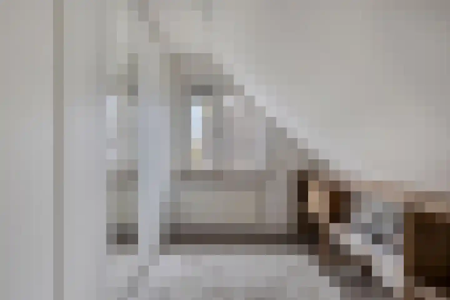 Poldermolen 3 Nieuw-Vossemeer thumbnail 26