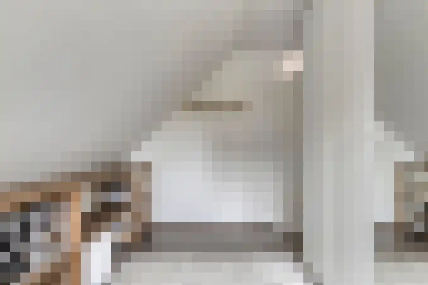 Poldermolen 3 Nieuw-Vossemeer thumbnail 27