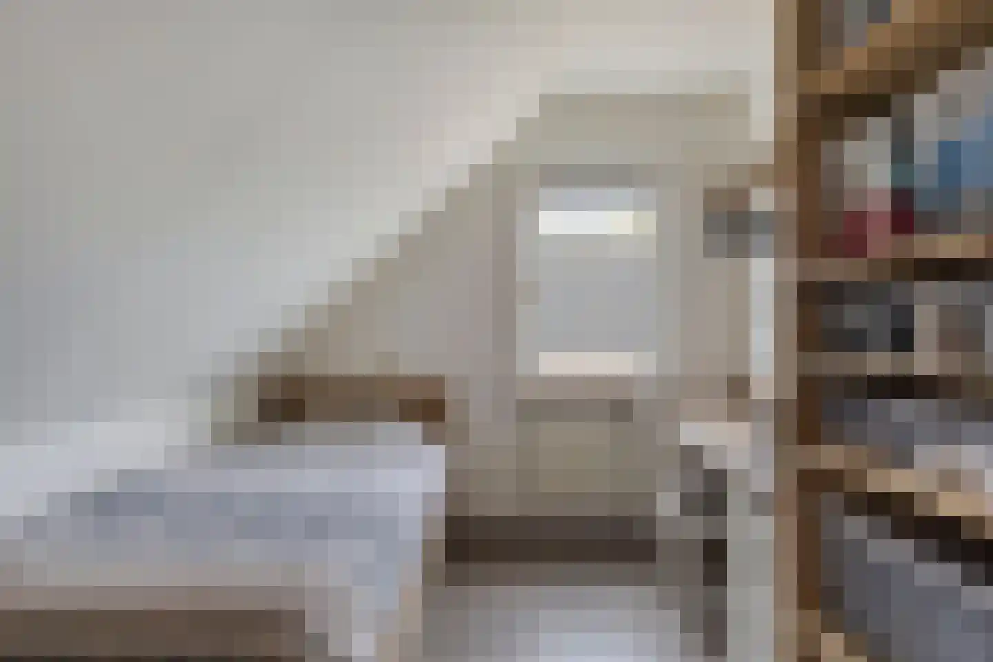 Poldermolen 3 Nieuw-Vossemeer thumbnail 28