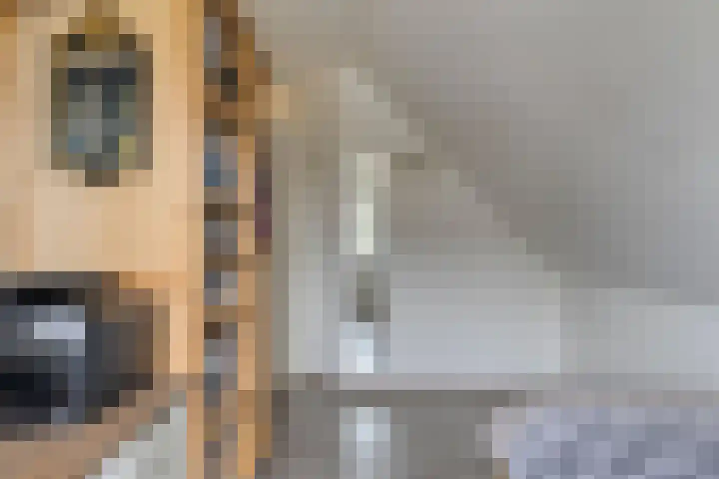 Poldermolen 3 Nieuw-Vossemeer thumbnail 29