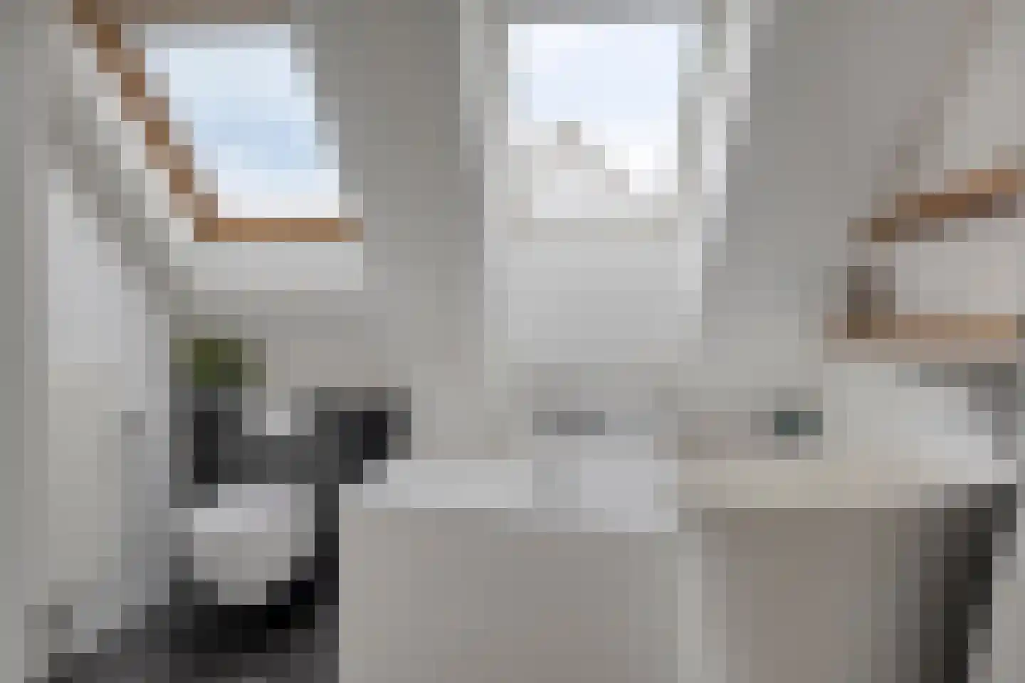 Poldermolen 3 Nieuw-Vossemeer thumbnail 30
