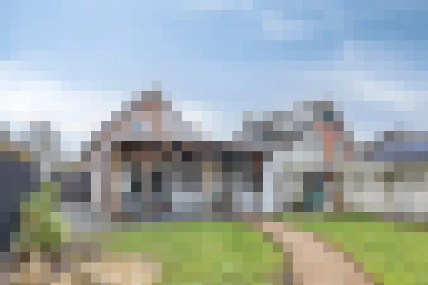 Poldermolen 3 Nieuw-Vossemeer thumbnail 32