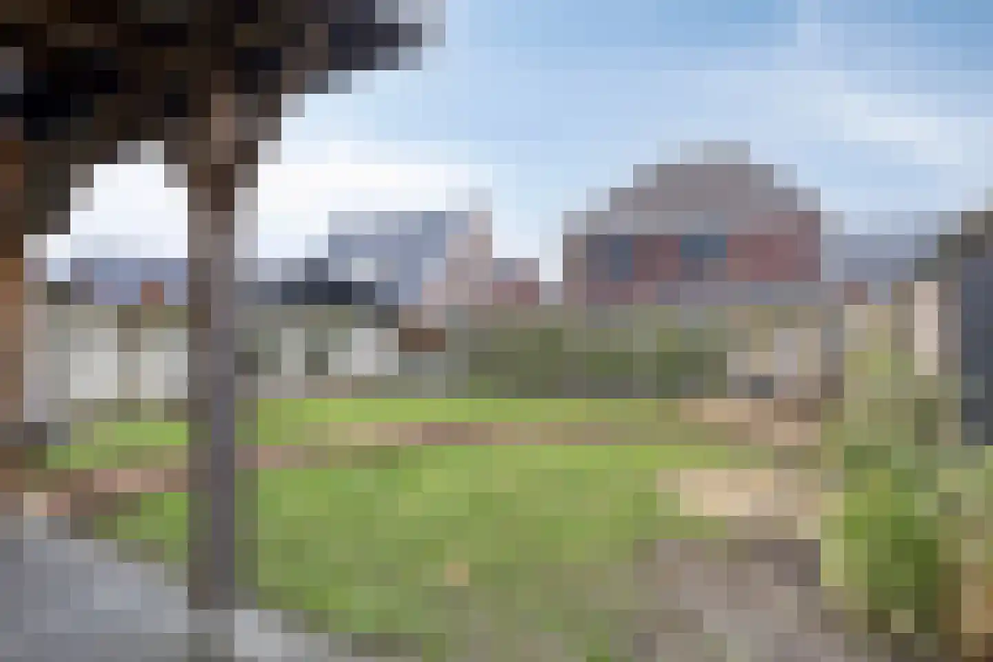 Poldermolen 3 Nieuw-Vossemeer thumbnail 33