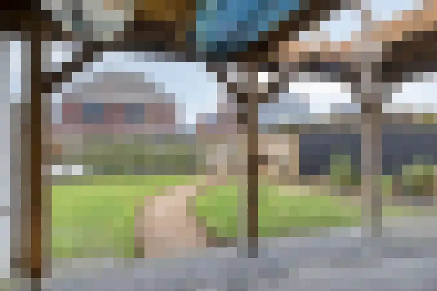 Poldermolen 3 Nieuw-Vossemeer thumbnail 34