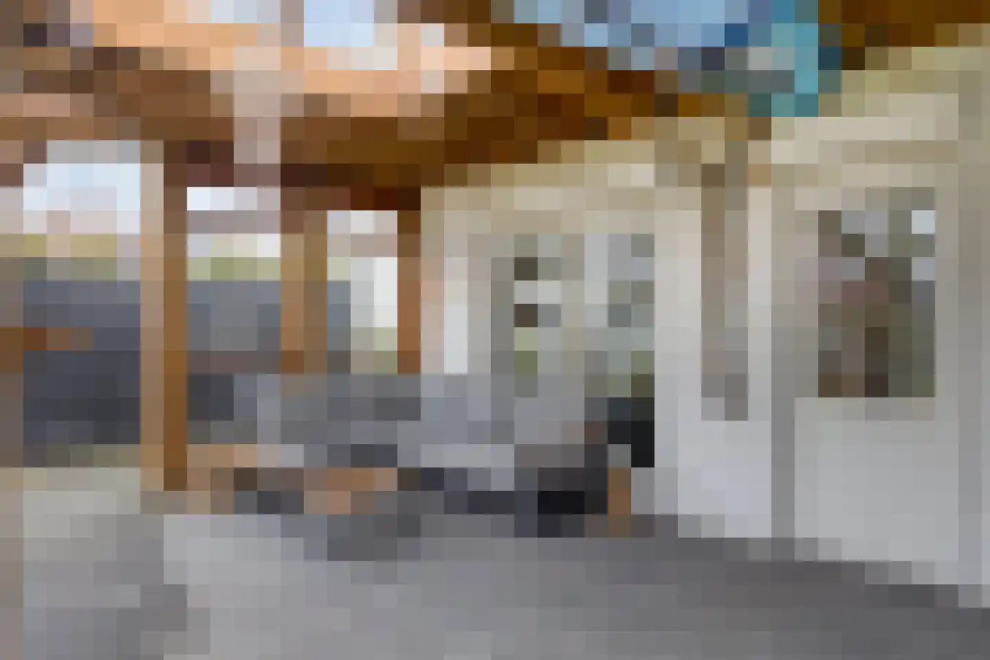 Poldermolen 3 Nieuw-Vossemeer thumbnail 35