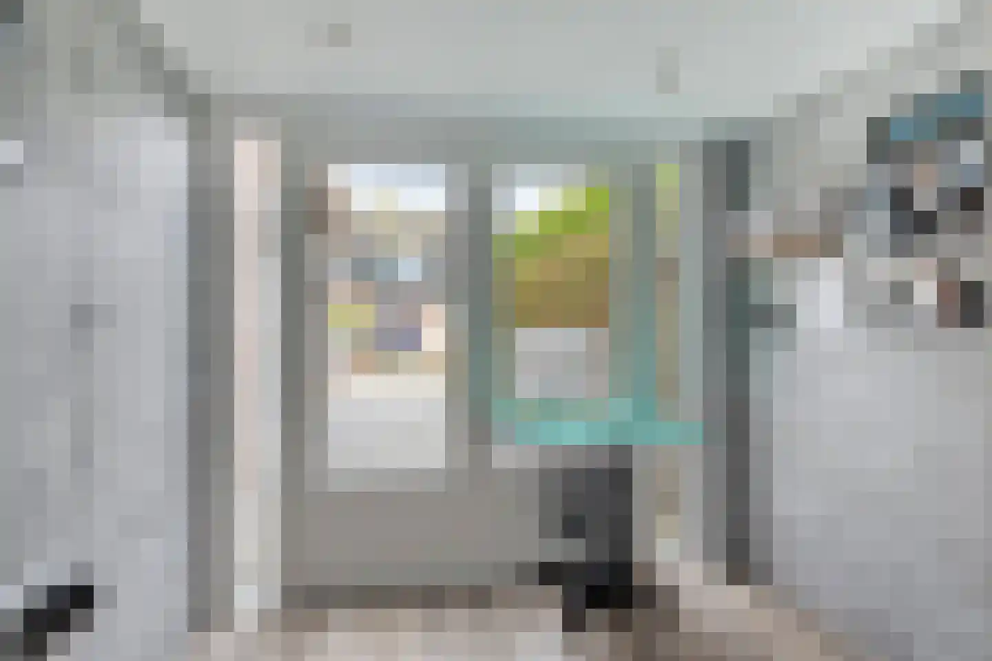 Poldermolen 3 Nieuw-Vossemeer thumbnail 36