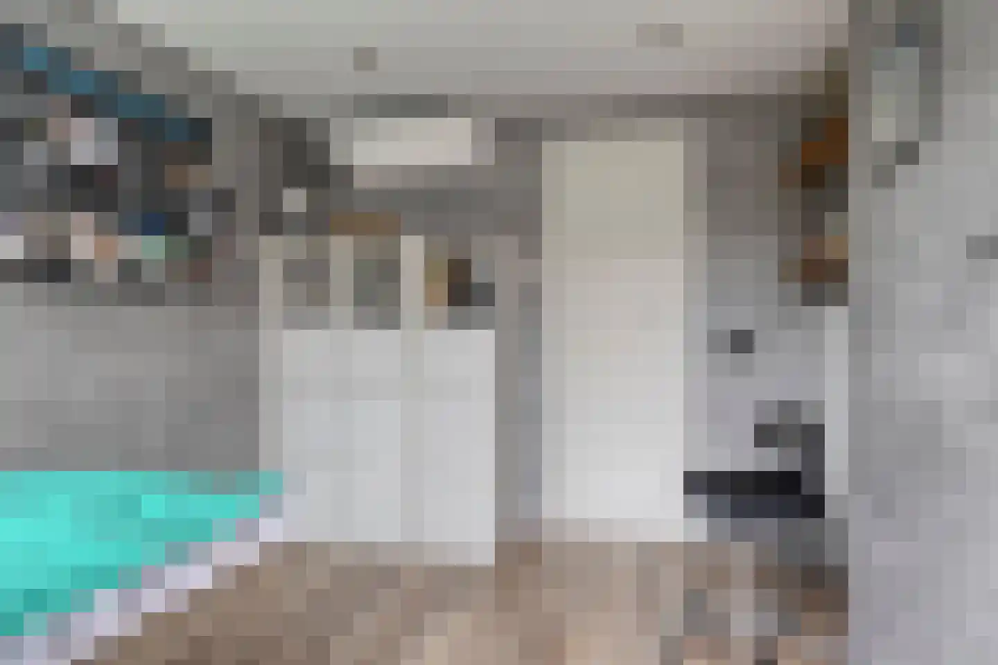 Poldermolen 3 Nieuw-Vossemeer thumbnail 37