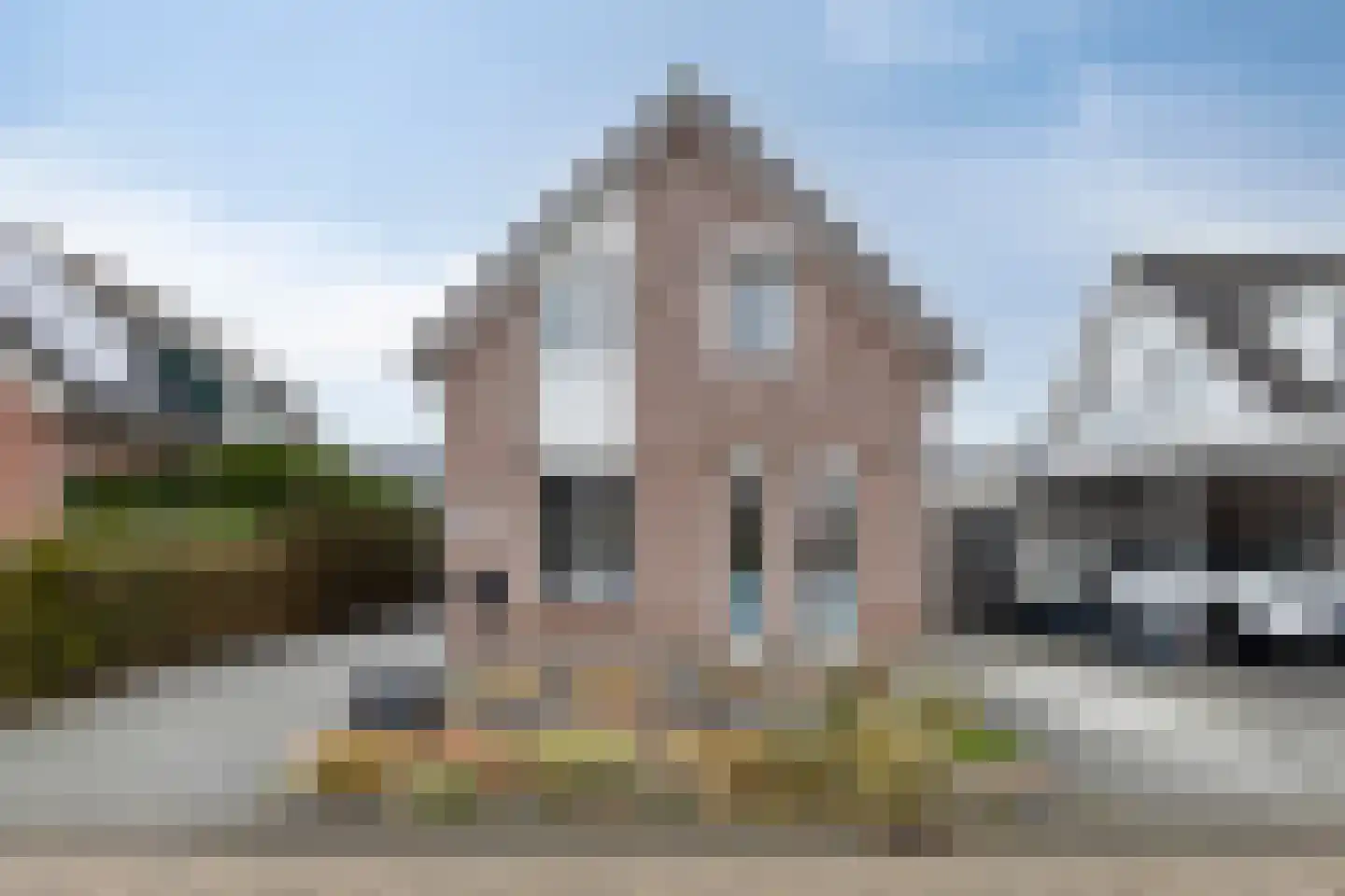 Poldermolen 3 Nieuw-Vossemeer thumbnail 38