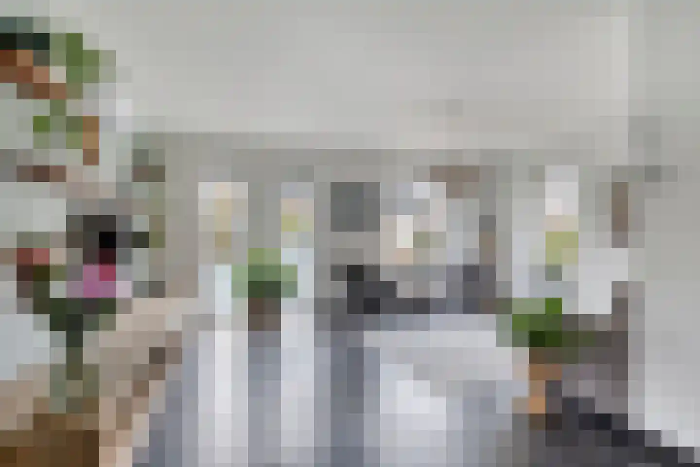 Poldermolen 3 Nieuw-Vossemeer thumbnail 4