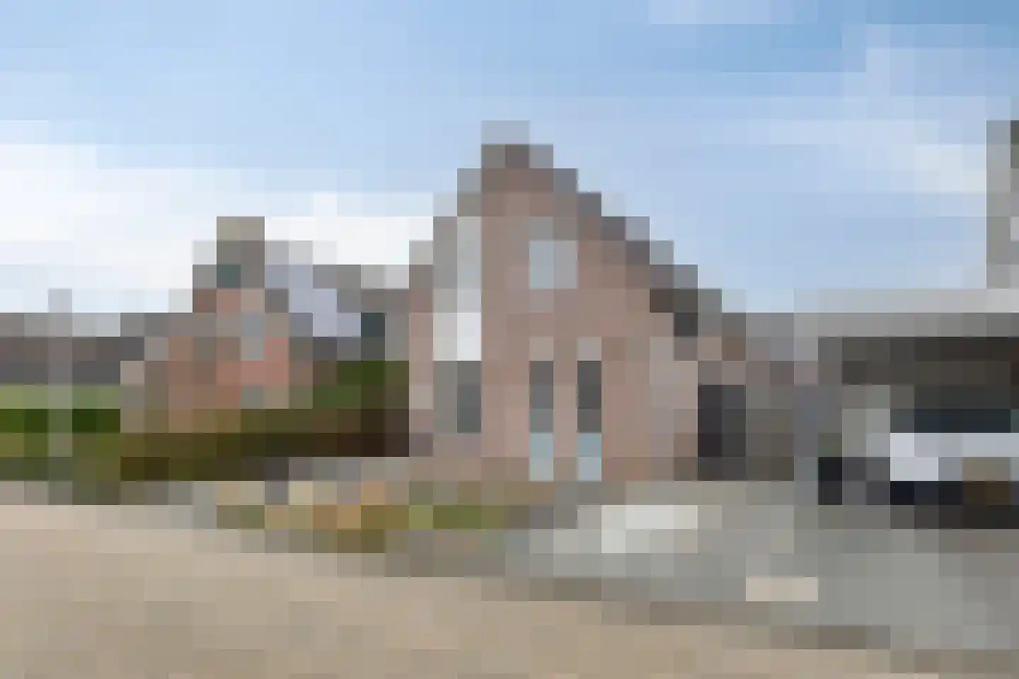 Poldermolen 3 Nieuw-Vossemeer thumbnail 5