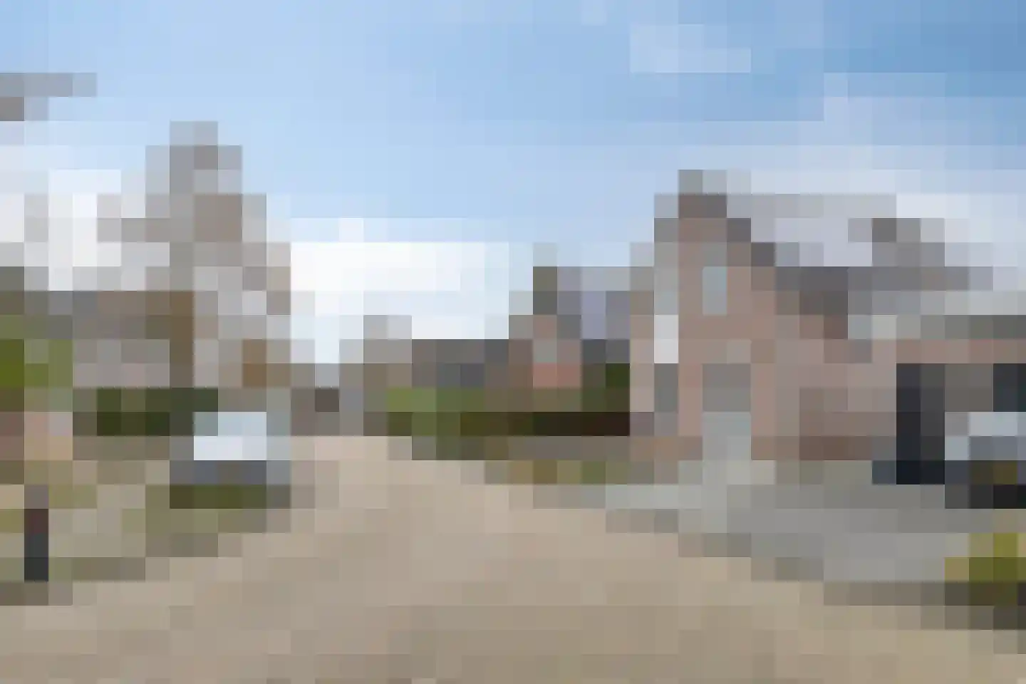 Poldermolen 3 Nieuw-Vossemeer thumbnail 6